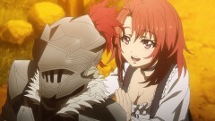 第5話 かみきり丸、南の川へ