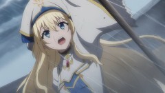 第9話 かつてあった青春 今そこにある灰