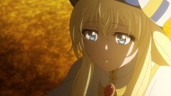 第10話 都邑の冒険（シティ・アドベンチャー）