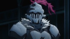 第12話 祈りよ、天に届いているか
