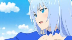 第4話 アース、あんまり素直に喜べない報酬をもらう