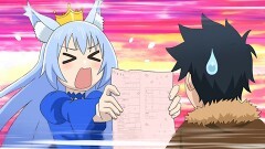 第6話 アース、新ダンジョン実装でテンション上がる