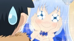 第10話 アース、相棒ができる