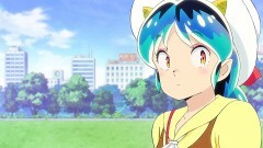 第26話　電飾の魔境