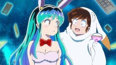 第32話　扉を開けて　後編／涙の家庭訪問　禁じられた三宅家編