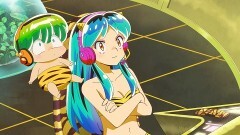 第43話　ボーイミーツガール　別れの朝