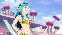 第46話　ボーイミーツガール　ないものねだりのI Want You