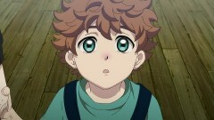 第8話 悲報！ マジで恋する五目そば！
