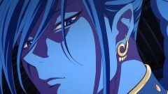 第9話 誘惑！ スープにまつわるエトセトラ！