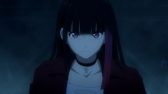 第4話 自由と幻影と