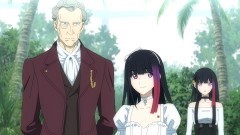 第5話 カーニバルは忘却と踊る