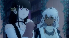 第6話 名前がない客