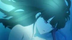 第7話 正しい歯車