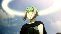 第8話 どこでもない家