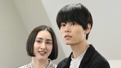 第ニ話