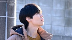 第四話