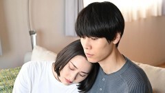 第六話