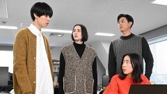 第七話