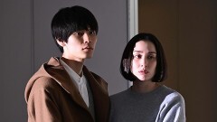 第九話