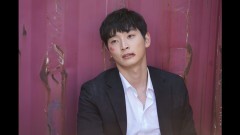 ブラザー（字幕）