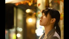 魔女の香水