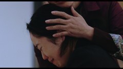 ソウルに帰る（字幕）