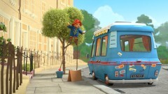 パディントンのぼうけん セカンドシーズン 第18話 古いことはダメじゃない／パディントンと卵