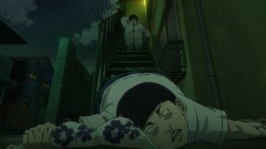 #3 オッパイは近くて遠い存在