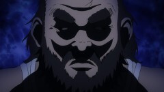 #4 忍びの掟は分かっているな？