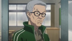 #5 雲隠は日本で多い名字ランキング１０位以内（嘘）