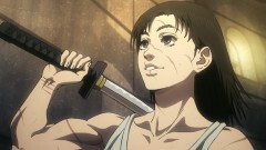 #10 乙女の胸はとても大切なものなの