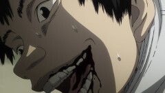 #12 いつも通りクシュクシュとね