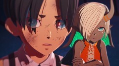 #1 誰にも気付かれない、誰しもが夢に見る場所で