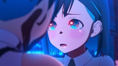 #6 姿も、声も、記憶も、その痛みまで