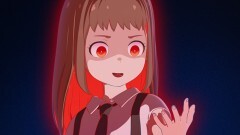 #7 目を瞑って、耳を塞いで、そのあと