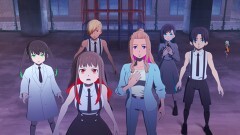 #9 旅行行くならどこ行きたい？
