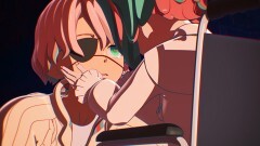 #11 まだ僕らまで、光が届いていないんだ