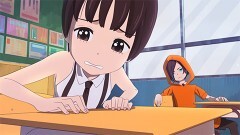#14 ようやく、自分が生まれた意味を