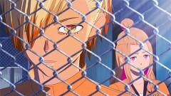 #17 世界はとっくに、おかしかったんですよ