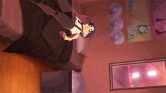 #21 当たり前じゃん、私……なんだから