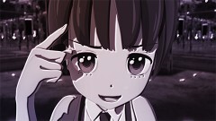 #22 こんなことになったのは、全部お前が望んだからだ