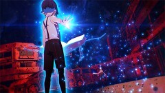 #23 この物語を台無しにしたとしても