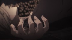 #1 ミギとダリ