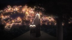 #3 ともだちをつくろう