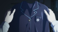 #5 ミジンコの歌