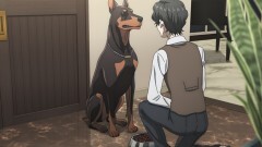 #6 誰が親鳥殺したの?