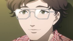 #8 ふたり≠ひとり