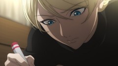 #9 コロスコロスコロスコロスコロス