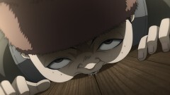 #12 ぼくらの復讐