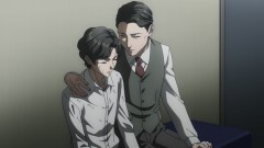 #13 ミギとダリ